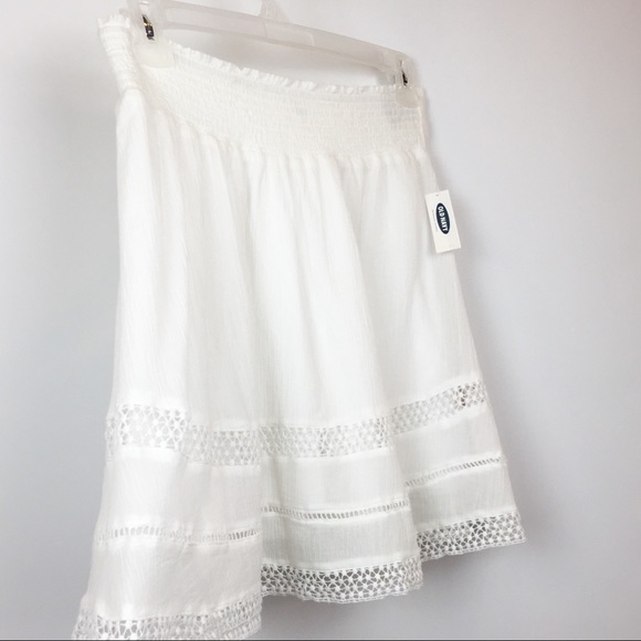 Old Navy Skirt - Picture 2 of 6